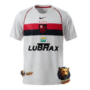 FLAMENGO II 02/03 HOMBRE (RETRO)