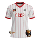 UNION SOVIETICA II 1982/83 HOMBRE (RETRO)
