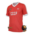 UNION SOVIETICA I 1982/83 HOMBRE (RETRO)