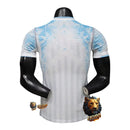 CAMISETA URUGUAY EDICIÓN LIMITADA I 2026 HOMBRE VERSIÓN JUGADOR