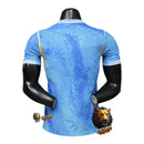 CAMISETA URUGUAY EDICIÓN LIMITADA II 2026 HOMBRE VERSIÓN JUGADOR
