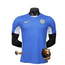 CAMISETA CHELSEA I 2026/27 HOMBRE (VERSION JUGADOR)