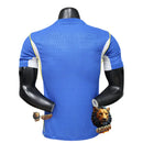 CAMISETA CHELSEA I 2026/27 HOMBRE (VERSION JUGADOR)