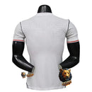 CAMISETA PSG EDICIÓN LIMITADA II 26/27 HOMBRE (VERSIÓN JUGADOR)