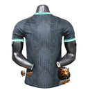 CAMISETA BRASIL EDICIÓN ESPECIAL IX 26/27 HOMBRE (VERSIÓN JUGADOR)