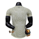 CAMISETA ARGENTINA IX 26/27 HOMBRE (VERSIÓN JUGADOR)