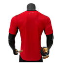 EGIPTO I 2026 MUNDIAL HOMBRE VERSIÓN JUGADOR