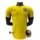 ECUADOR I 2026 MUNDIAL HOMBRE VERSIÓN JUGADOR