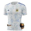 ARGENTINA EDICIÓN LIMITADA 26/27 HOMBRE