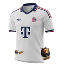BAYERN MUNICH II 26/27 HOMBRE