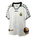 RACING DE SANTANDER I 26/27 VERSIÓN RETRO HOMBRE