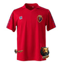 OSASUNA I 1983 HOMBRE (RETRO)