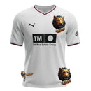 CAMISETA VL I 26/27 HOMBRE
