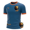 CAMISETA VL II 26/27 HOMBRE