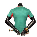 SENEGAL I 2026 MUNDIAL HOMBRE VERSIÓN JUGADOR