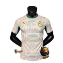 SENEGAL II 2026 MUNDIAL HOMBRE VERSIÓN JUGADOR
