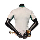SENEGAL II 2026 MUNDIAL HOMBRE VERSIÓN JUGADOR