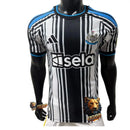 CAMISETA NEWCASTLE I 26/27 HOMBRE (VERSIÓN JUGADOR)