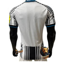 CAMISETA NEWCASTLE I 26/27 HOMBRE (VERSIÓN JUGADOR)