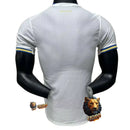 CAMISETA OLYMPIQUE DE MARSEILLE I 26/27 HOMBRE (VERSIÓN JUGADOR)