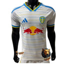 LEEDS l 26/27 HOMBRE (VERSIÓN JUGADOR)