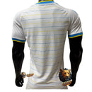 LEEDS l 26/27 HOMBRE (VERSIÓN JUGADOR)