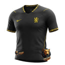 CAMISETA CHELSEA EDICIÓN ESPECIAL NEGRA 26/27 HOMBRE
