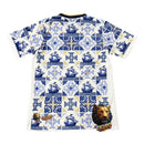 CAMISETA PORTUGAL II 26/27 HOMBRE