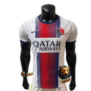 CAMISETA PSG EDICIÓN LIMITADA III 26/27 HOMBRE (VERSIÓN JUGADOR)
