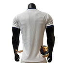 CAMISETA PSG EDICIÓN LIMITADA III 26/27 HOMBRE (VERSIÓN JUGADOR)
