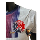 CAMISETA PSG EDICIÓN LIMITADA III 26/27 HOMBRE (VERSIÓN JUGADOR)