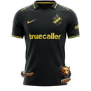 AIK I 26/27 HOMBRE