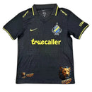 AIK I 26/27 HOMBRE
