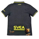 AIK I 26/27 HOMBRE