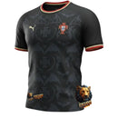 CAMISETA PORTUGAL III 26/27 HOMBRE