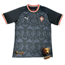 CAMISETA PORTUGAL III 26/27 HOMBRE