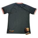 CAMISETA PORTUGAL III 26/27 HOMBRE