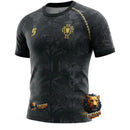 CAMISETA PORTUGAL IV 26/27 HOMBRE