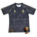 CAMISETA PORTUGAL IV 26/27 HOMBRE
