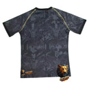 CAMISETA PORTUGAL IV 26/27 HOMBRE