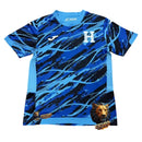 CAMISETA HONDURAS IV 2026 MUNDIAL HOMBRE