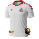 SEVILLA I 2026/27 HOMBRE VERSIÓN (RETRO)