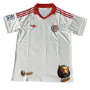 SEVILLA I 2026/27 HOMBRE VERSIÓN (RETRO)