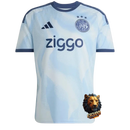 AJAX III 26/27 HOMBRE