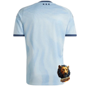 AJAX III 26/27 HOMBRE