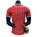 CAMISETA ESCOCIA II 2026 MUNDIAL HOMBRE VERSIÓN JUGADOR