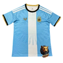 ARGENTINA EDICIÓN LIMITADA II 26/27 HOMBRE