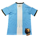 ARGENTINA EDICIÓN LIMITADA II 26/27 HOMBRE