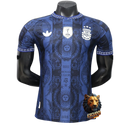 CAMISETA ARGENTINA XIII 26/27 HOMBRE (VERSIÓN JUGADOR)