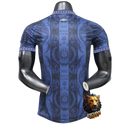 CAMISETA ARGENTINA XIII 26/27 HOMBRE (VERSIÓN JUGADOR)